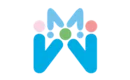 CV. Media Wacana