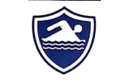 Atlantic Pools Jakarta
