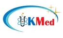 PT. Indo Klin Medika