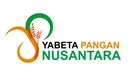 PT. Yabeta Pangan Nusantara