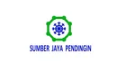 Sumber Jaya Pendingin