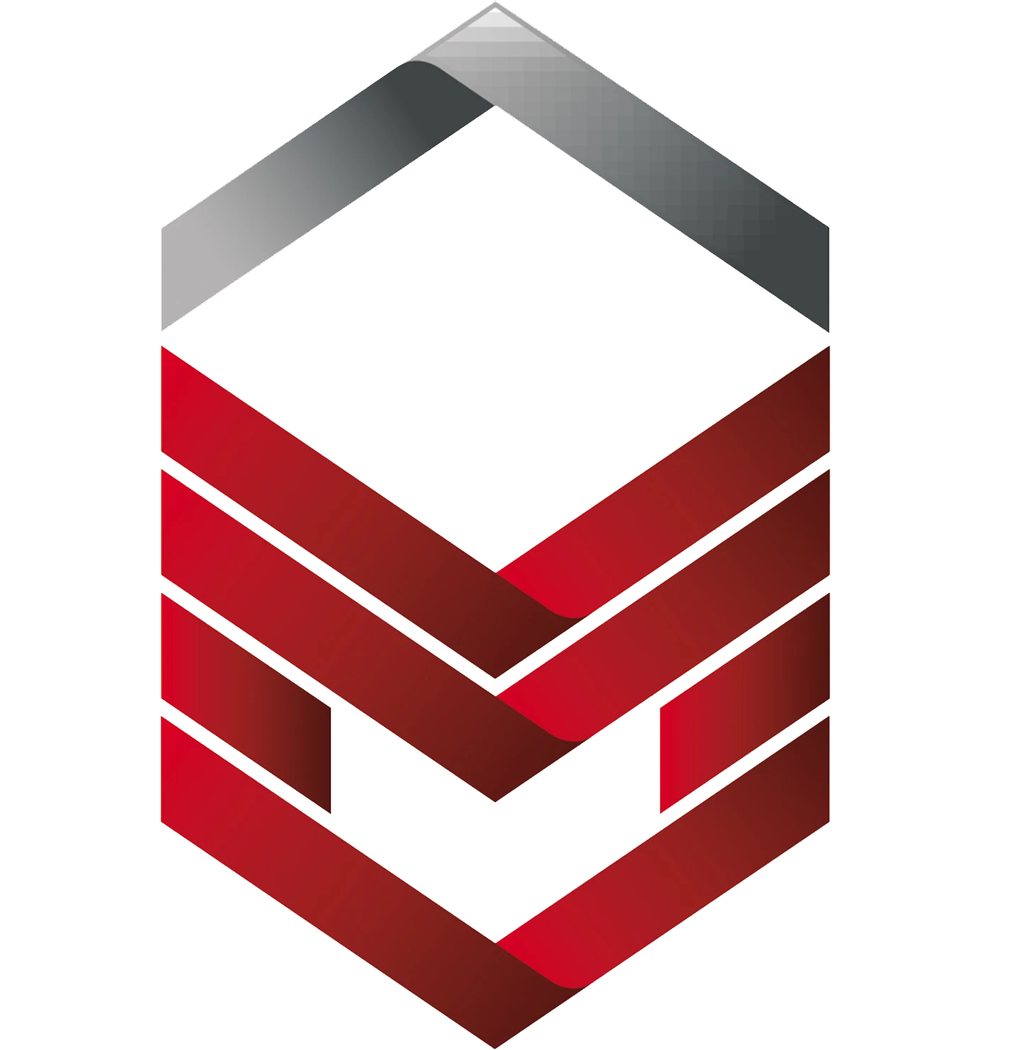 Logo CV. Mahadikon Utama