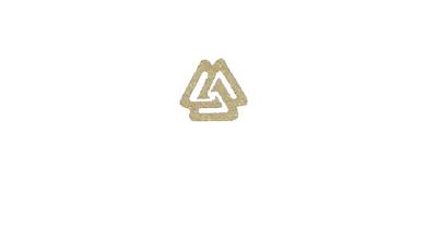 Logo Anugerah Abrasive