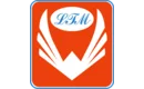 PT Laksana Tekhnik Makmur