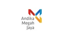 CV. Andika Megah Jaya