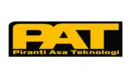 PT  Piranti Asa Teknologi 