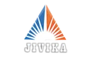 PT Jivika Kastara Pratama