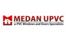 CV. Ayunindo Yakin Unggul | Medan UPVC
