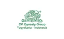 CV. Dynasty Group