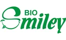 UD. Smiley