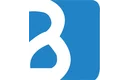 PT Kosada Group Indonesia ( Barantum )