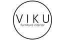 CV. Viku