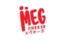 PT  Megmilk Snow Brand Indonesia