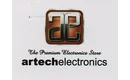 Artech Electronics