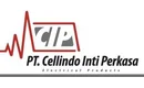PT. Cellindo Inti Perkasa