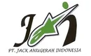 PT Jack Anugerah Indonesia ( Jai )