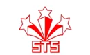 PT Southern Tristar