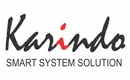PT Karindo Mitra Internasional