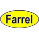 Farrel Internusa Pratama
