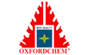 PT. Bintang Duta Bersaudara