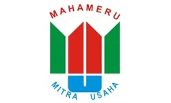 PT. Mahameru Mitra Usaha Jakarta Pusat , DKI Jakarta Profil , Telepon,  Alamat