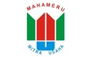PT. Mahameru Mitra Usaha