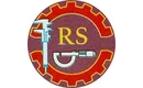 CV. RAHAYU SENTOSA