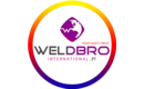 PT. Weldbro International