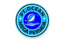 PT Ocean Mega Persada