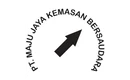 PT. Maju Jaya Kemasan Bersaudara