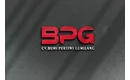 CV. Bumi Pertiwi Gemilang