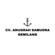 Anugrah Samudra Gemilang