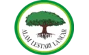 PT. Alam Lestari Lancar
