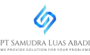 PT. Samudra Luas Abadi