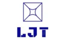 PT Lantian Jaya Teknik