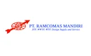 PT  Ramcomas Mandiri