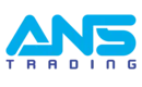 ANS Trading