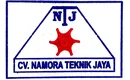 CV Namora Teknik Jaya