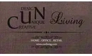 Design Unique Creative Living