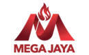 PT Sumber Mega Jaya