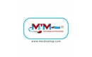 CV Meidia Multindo Makmur