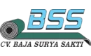 CV. Baja Surya Sakti