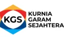 PT Kurnia Garam Sejahtera