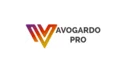CV. Avogardo Pro