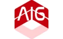 PT Arasindo Inti Global