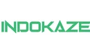 PT Kaze Manufacturing Indonesia