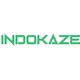 Kaze Manufacturing Indonesia
