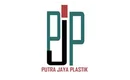 Putra Jaya Printing