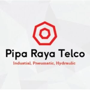 Pipa Raya Telco By Toko Pipa Raya Telco