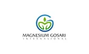 PT. Magnesium Gosari Internasional